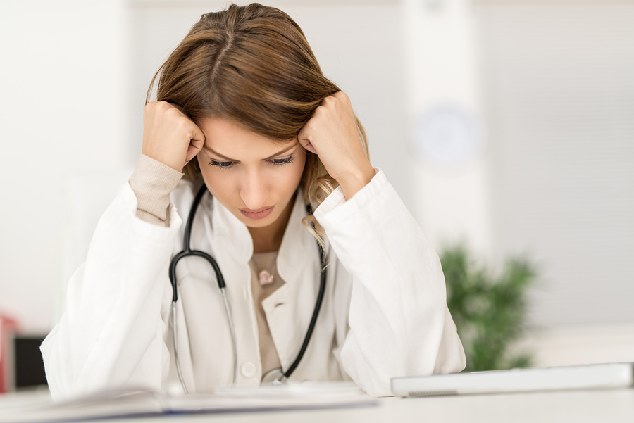 Fort Lauderdale Medical Malpractice Lawyer