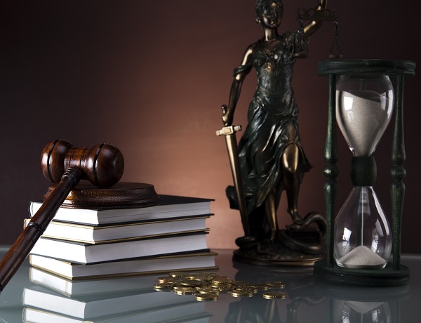 Statute of Limitations for Medical Malpractice Lawsuits in Florida