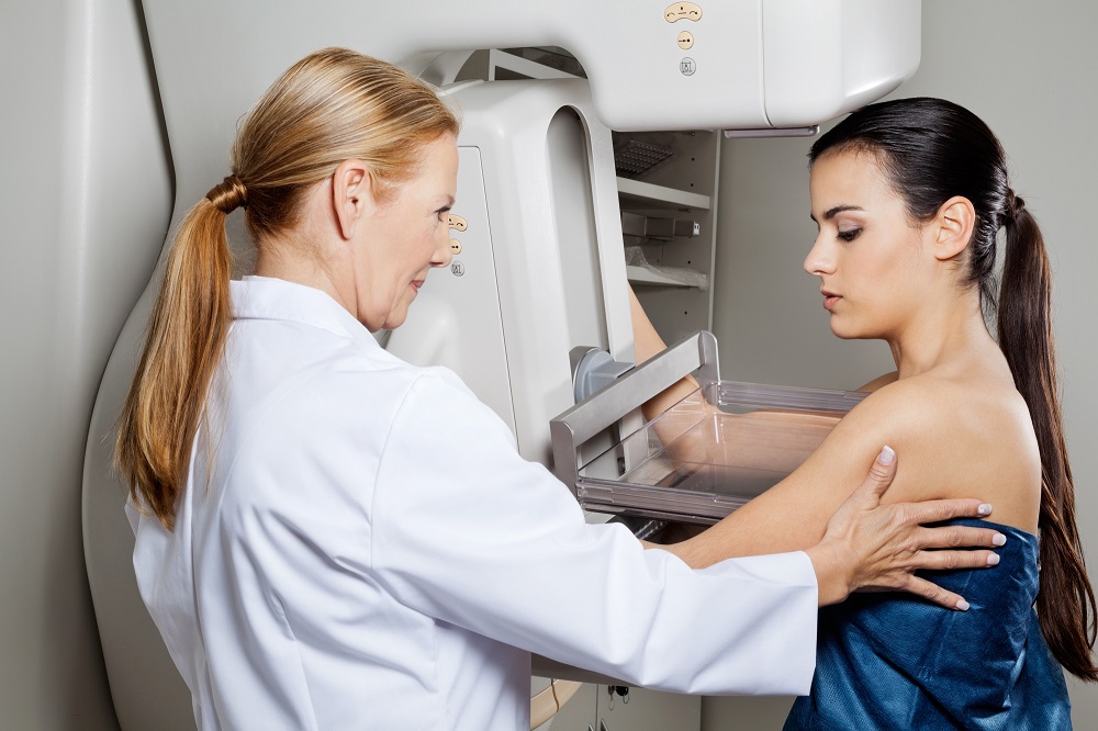 Don't Believe Everything You Hear – 10 Myths about Breast Cancer