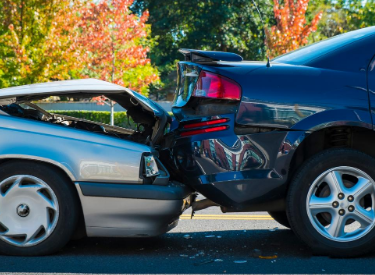Palm Beach County Auto Accident Lawyer