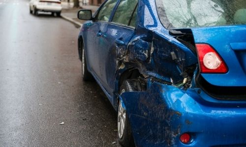Fort Lauderdale Hit and Run Injury Attorney
