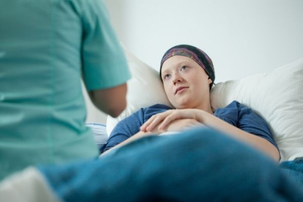 Failure to Diagnose Breast Cancer