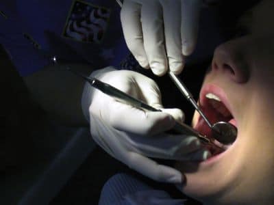 Orlando Dental Malpractice Attorney